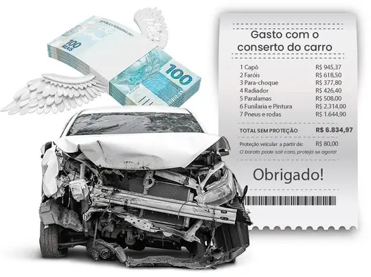 Colisão