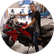 Joao Victor
