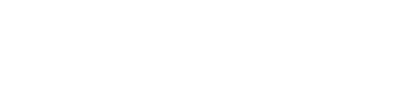 Gerais Proteção Veicular